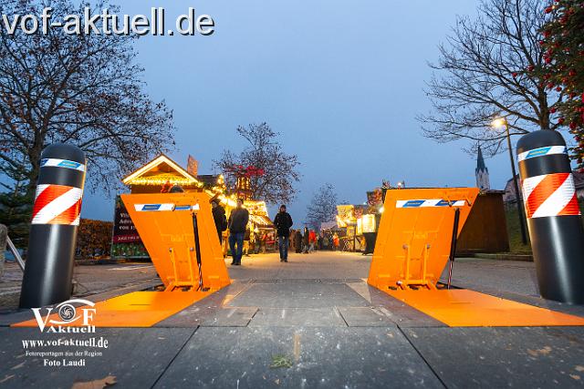 Foto Laudi_Christkindlmarkt-12.jpg